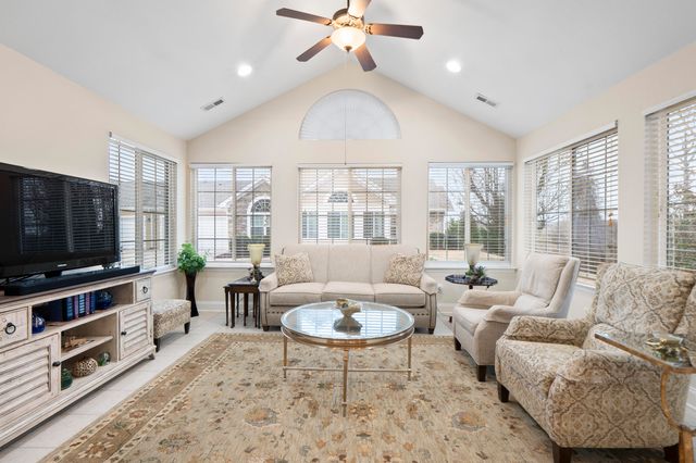 2437 Baskette Way, Chattanooga, TN 37421