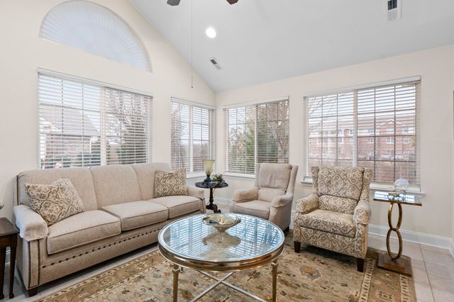 2437 Baskette Way, Chattanooga, TN 37421