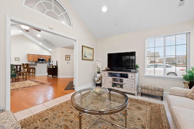 2437 Baskette Way, Chattanooga, TN 37421