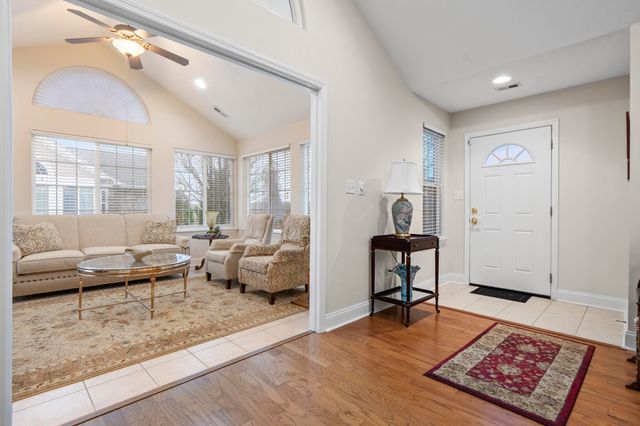 2437 Baskette Way, Chattanooga, TN 37421