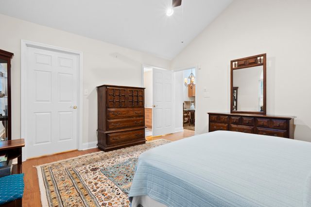 2437 Baskette Way, Chattanooga, TN 37421