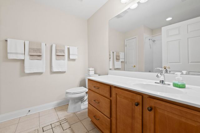 2437 Baskette Way, Chattanooga, TN 37421