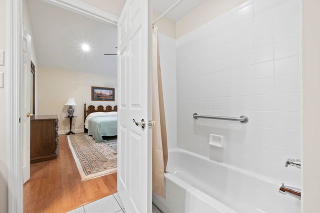 2437 Baskette Way, Chattanooga, TN 37421