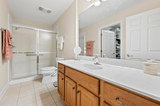 2437 Baskette Way, Chattanooga, TN 37421