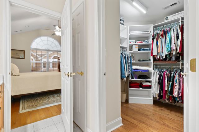 2437 Baskette Way, Chattanooga, TN 37421