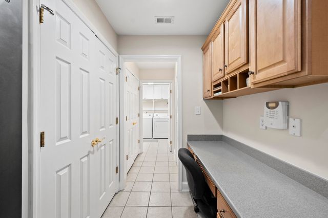 2437 Baskette Way, Chattanooga, TN 37421