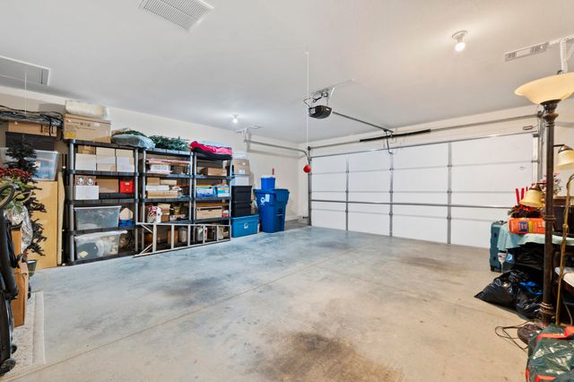 2437 Baskette Way, Chattanooga, TN 37421