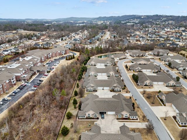 2437 Baskette Way, Chattanooga, TN 37421