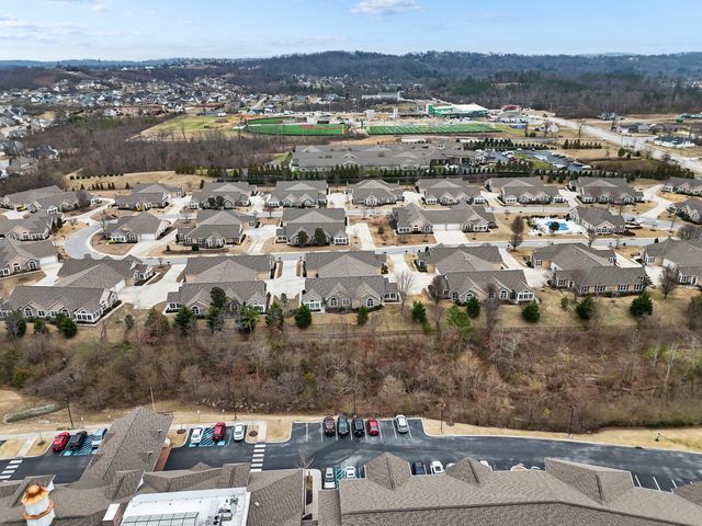 2437 Baskette Way, Chattanooga, TN 37421