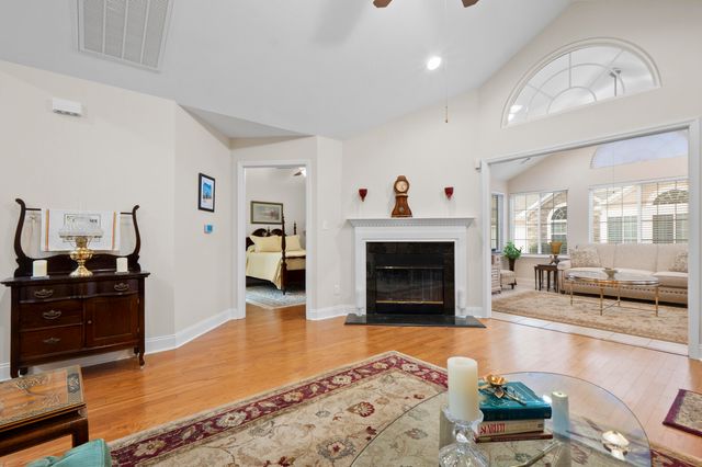 2437 Baskette Way, Chattanooga, TN 37421