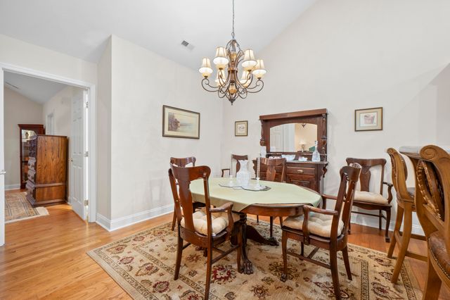 2437 Baskette Way, Chattanooga, TN 37421