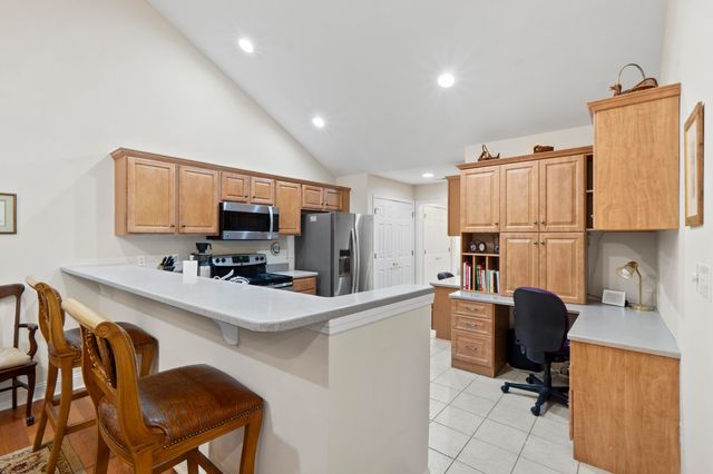 2437 Baskette Way, Chattanooga, TN 37421