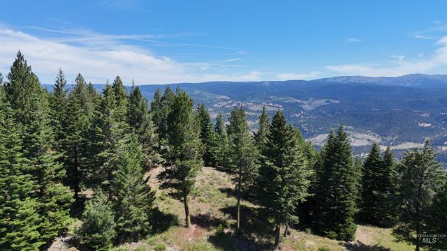 TBD Tbd, Union, OR 97883