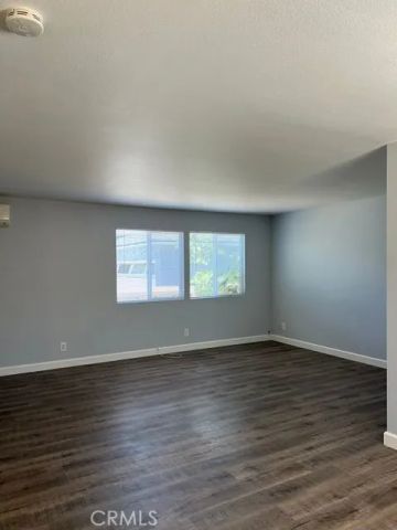 155 N Bitterbush B, Orange, CA 92868