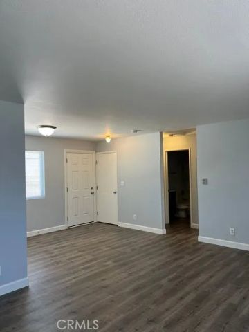155 N Bitterbush B, Orange, CA 92868
