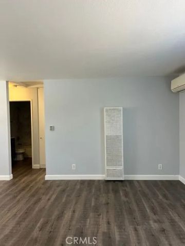 155 N Bitterbush B, Orange, CA 92868