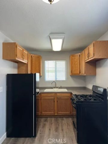155 N Bitterbush B, Orange, CA 92868
