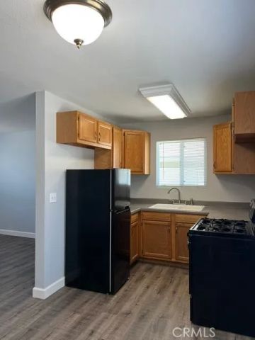 155 N Bitterbush B, Orange, CA 92868