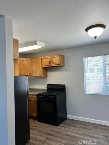 155 N Bitterbush B, Orange, CA 92868