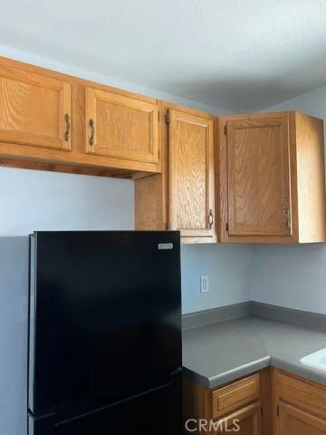155 N Bitterbush B, Orange, CA 92868