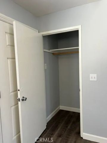 155 N Bitterbush B, Orange, CA 92868