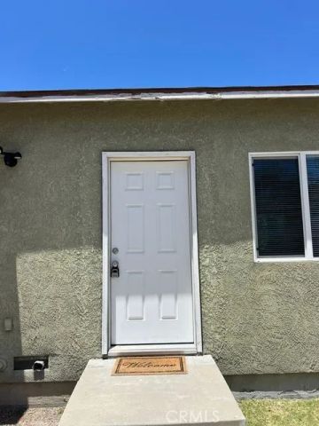 155 N Bitterbush B, Orange, CA 92868