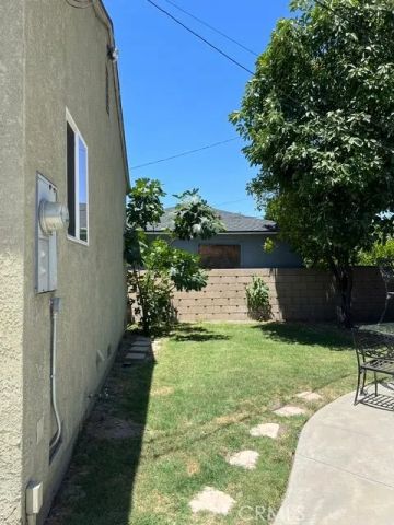 155 N Bitterbush B, Orange, CA 92868