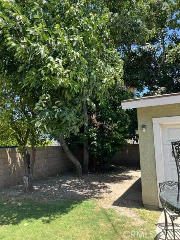 155 N Bitterbush B, Orange, CA 92868