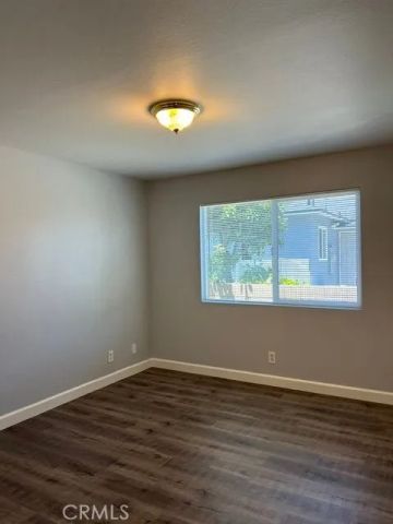 155 N Bitterbush B, Orange, CA 92868