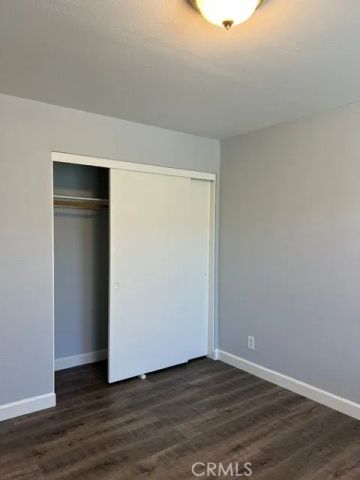 155 N Bitterbush B, Orange, CA 92868