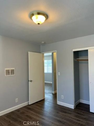 155 N Bitterbush B, Orange, CA 92868
