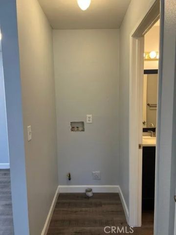 155 N Bitterbush B, Orange, CA 92868