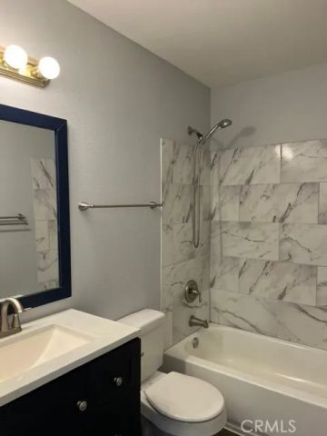 155 N Bitterbush B, Orange, CA 92868