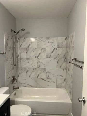155 N Bitterbush B, Orange, CA 92868