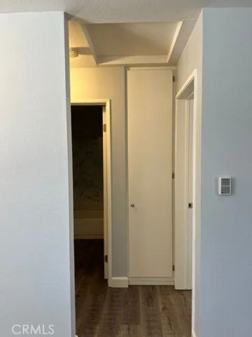 155 N Bitterbush B, Orange, CA 92868
