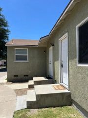 155 N Bitterbush B, Orange, CA 92868