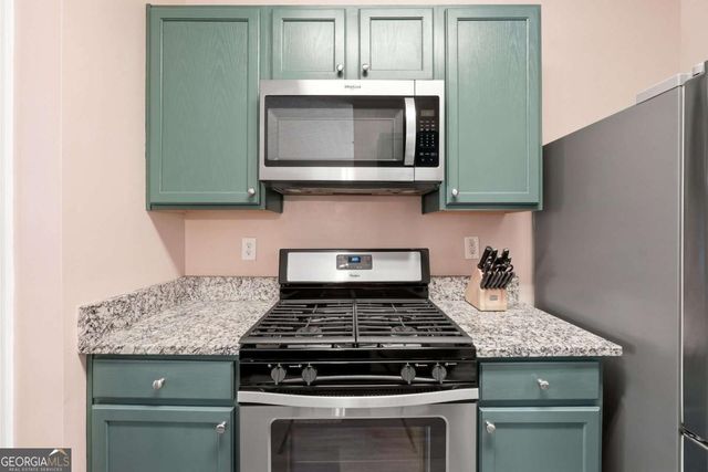 4831 Walden Lake Pointe, Decatur, GA 30035