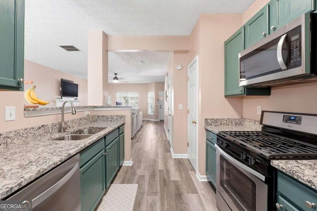 4831 Walden Lake Pointe, Decatur, GA 30035