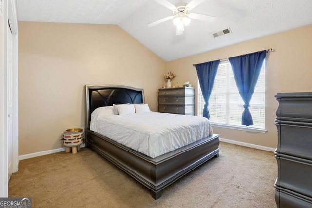4831 Walden Lake Pointe, Decatur, GA 30035