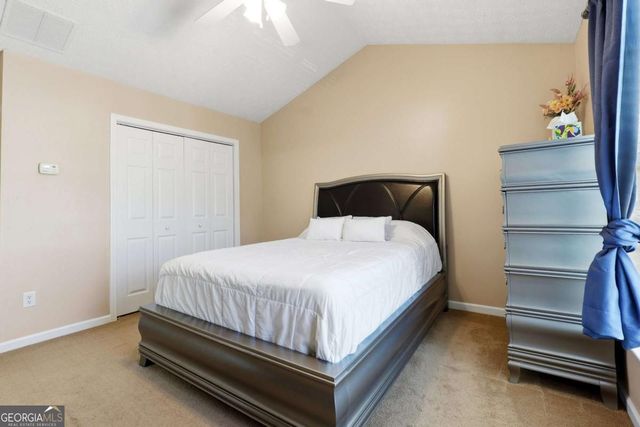 4831 Walden Lake Pointe, Decatur, GA 30035