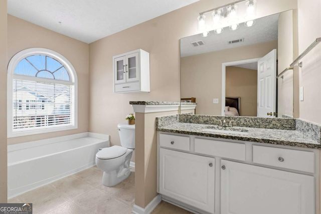 4831 Walden Lake Pointe, Decatur, GA 30035
