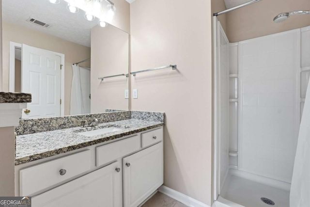 4831 Walden Lake Pointe, Decatur, GA 30035