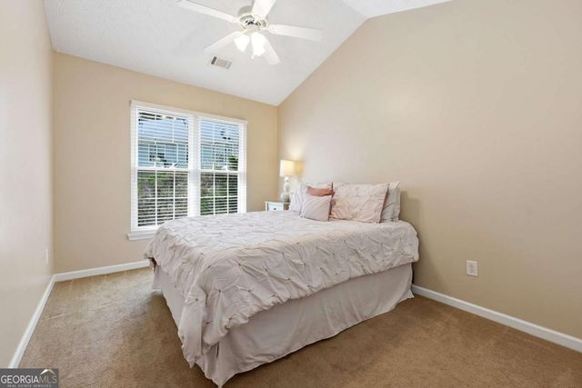 4831 Walden Lake Pointe, Decatur, GA 30035