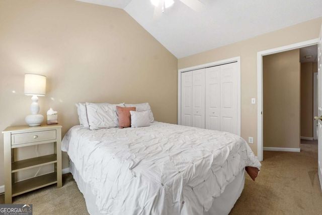 4831 Walden Lake Pointe, Decatur, GA 30035