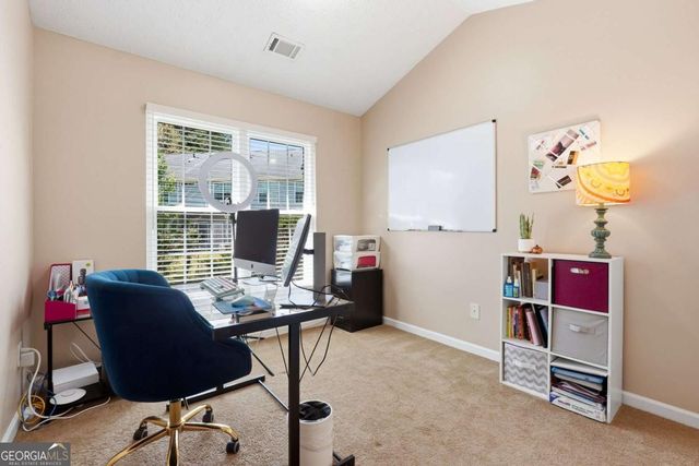 4831 Walden Lake Pointe, Decatur, GA 30035