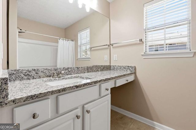 4831 Walden Lake Pointe, Decatur, GA 30035
