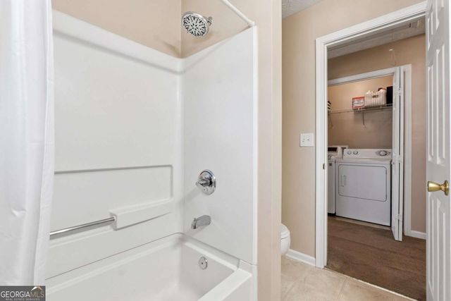 4831 Walden Lake Pointe, Decatur, GA 30035