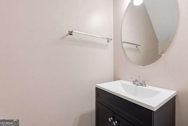 4831 Walden Lake Pointe, Decatur, GA 30035