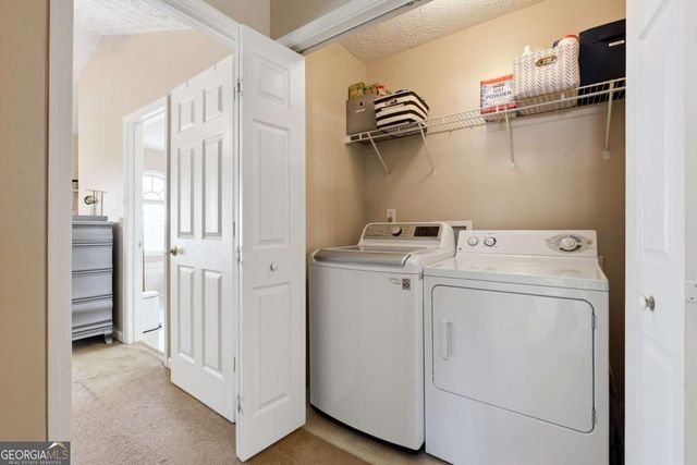 4831 Walden Lake Pointe, Decatur, GA 30035