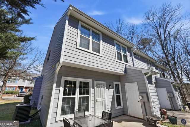 4831 Walden Lake Pointe, Decatur, GA 30035